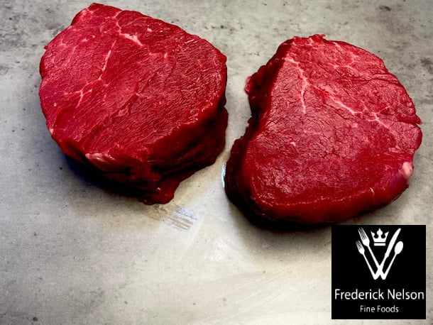Fillet