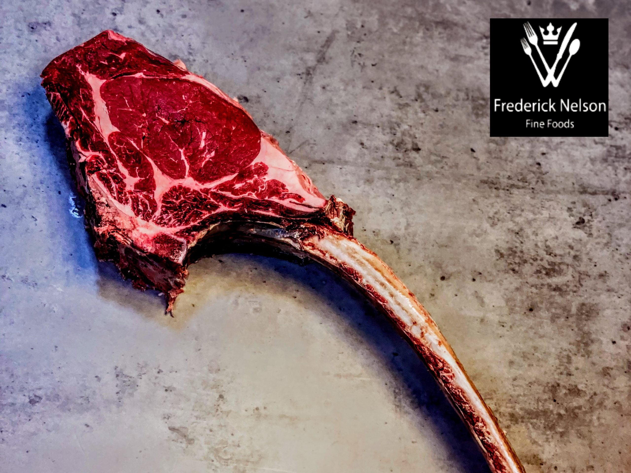 Tomahawk