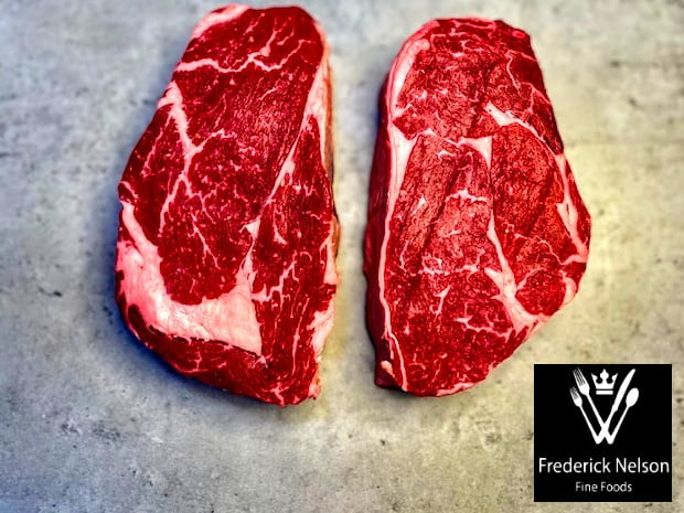 ribeye